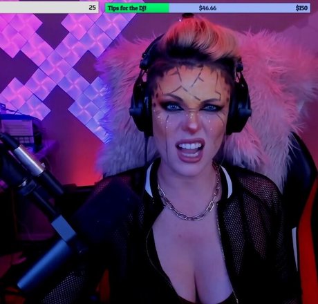 bbw pov onlyfans best img