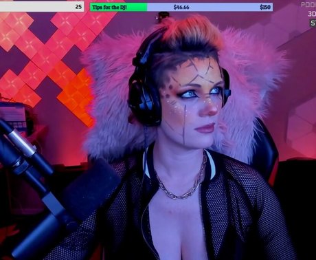 breast milk onlyfans naked photos