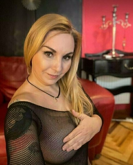 corpus onlyfans sexy naked galleries