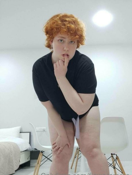 gay shower onlyfans naked picture