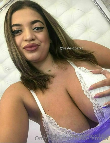 floweremma erotic star pic