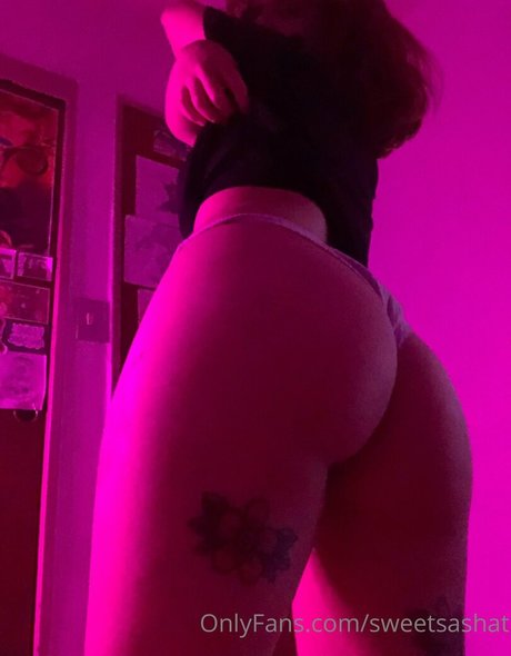 floweremma pornstar best galleries