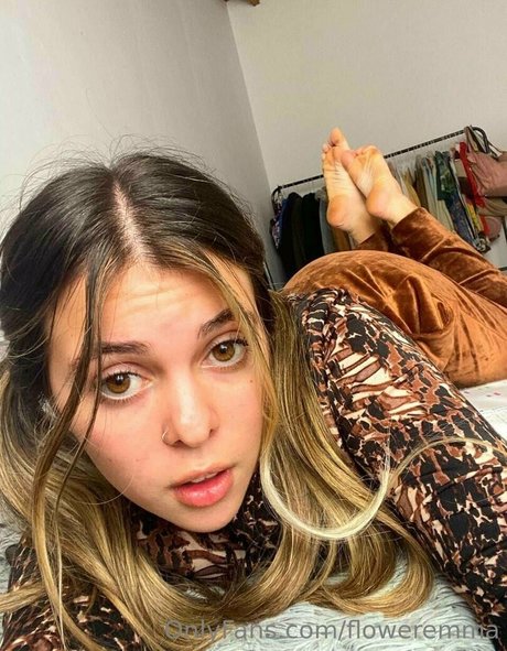 skinny ass onlyfans pornos gallery