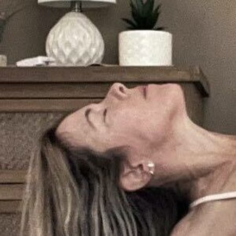 mature squirt onlyfans sexy img