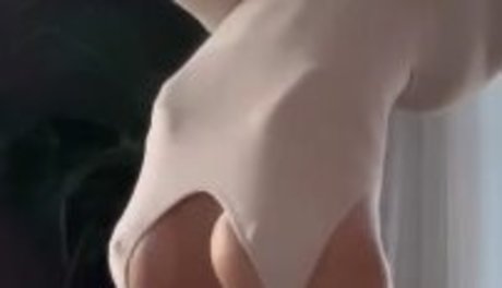 Peacefulfit star hd photo