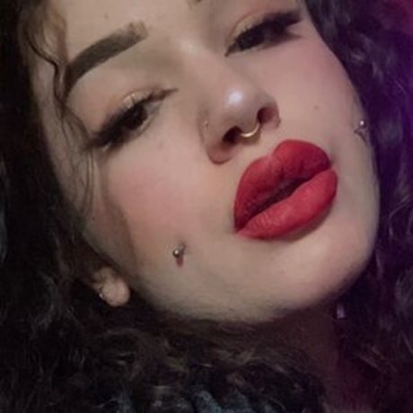 Krolkmi nudes model pic