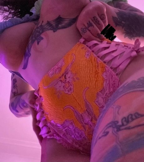 Krolkmi high quality model photos