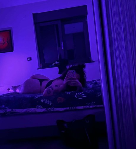 Krolkmi pornstar nudes photos