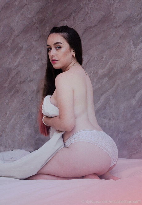 jdjeo pornstar nice photo