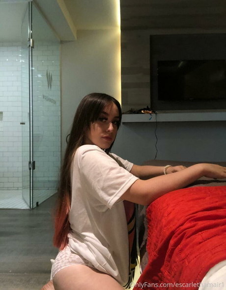 jdjeo pornstar sex image