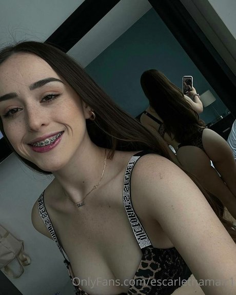 jdjeo Quick model image