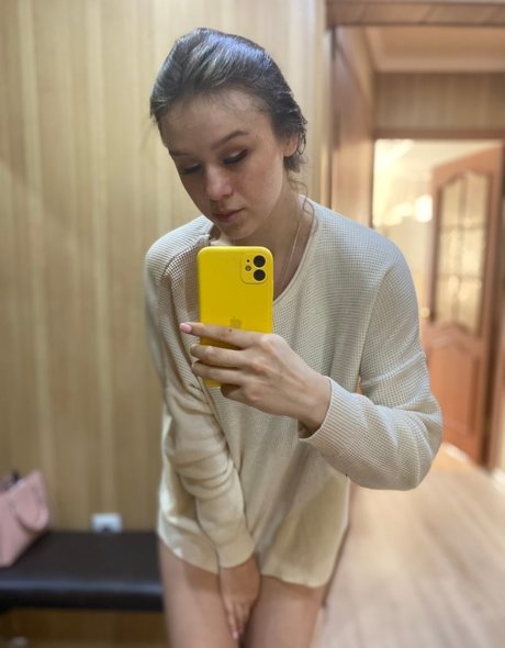 Memozka pretty star photos