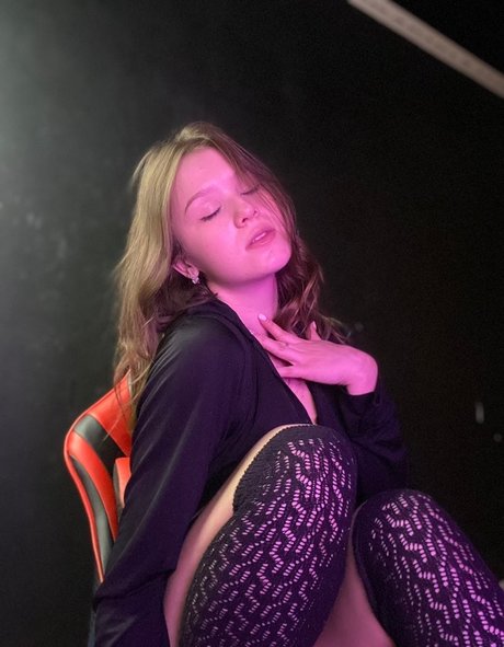 Memozka xxx pornstar pic