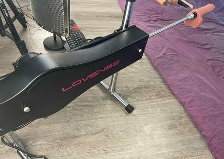 nicehotjob pornstar pretty photos