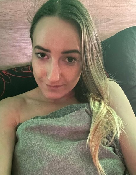 nicehotjob adult actress archive