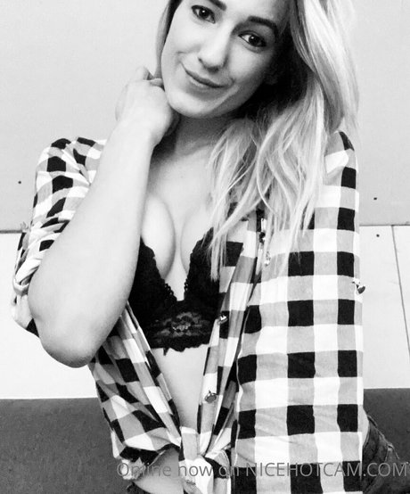 big tits free onlyfans erotic pictures