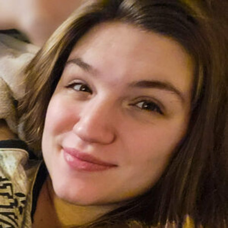 wildaprilflower Profile pic