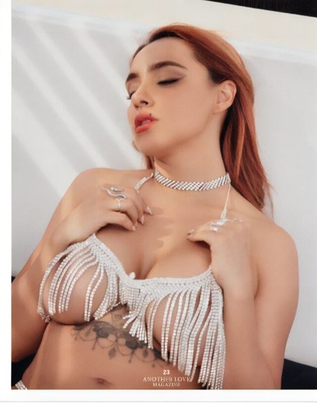 Dulce Soltero free pornstar pics