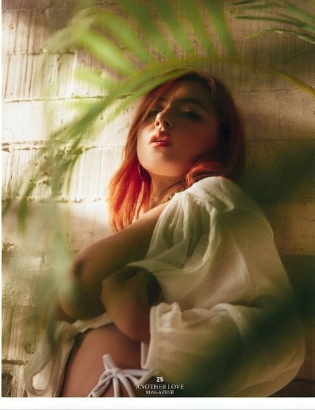 Dulce Soltero beautiful pornstar pic