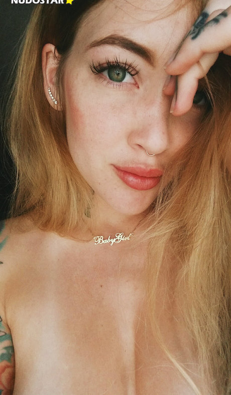 Torrie Blake free pornstar img