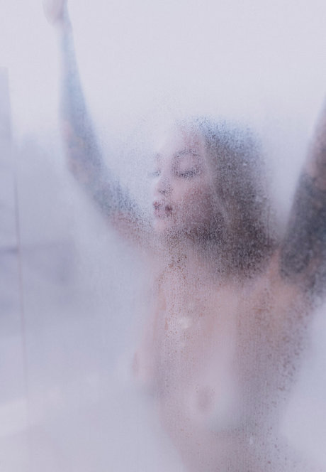 Torrie Blake sexy star photos