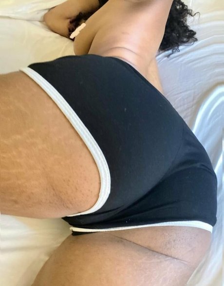 asian shemale onlyfans hot sexy image