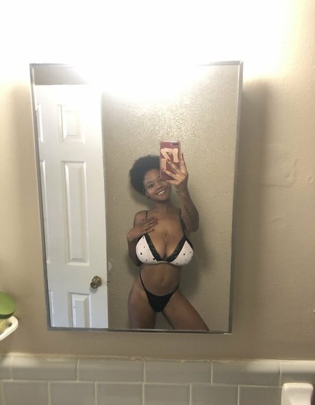 Bush Baby star adult pics