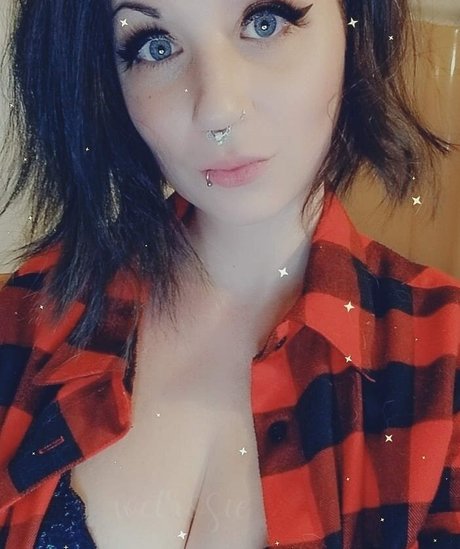 wetrosie star sex image