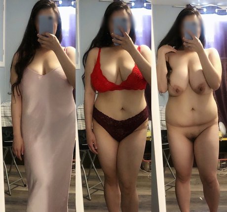 chloesigloo star perfect pic