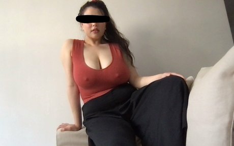 jerking onlyfans sexy archive