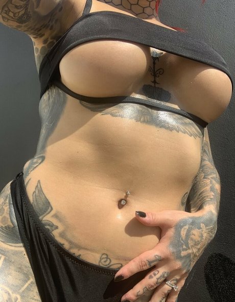 mom anal onlyfans hot nude photos