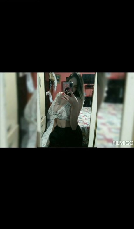 Rafaelabeatris23 sex star photo