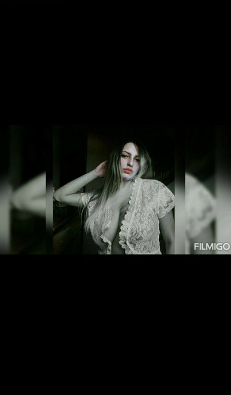 Rafaelabeatris23 nudes actress galleries