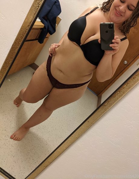 mistresss420 pretty star gallery