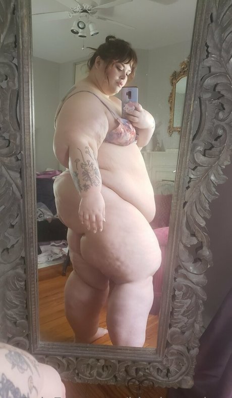 bbwbeccabae pornstar pretty pics