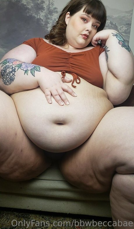 lingerie nude onlyfans beautiful archive