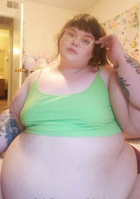 bbwbeccabae model top galleries