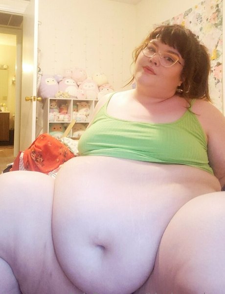 bbwbeccabae star hd images