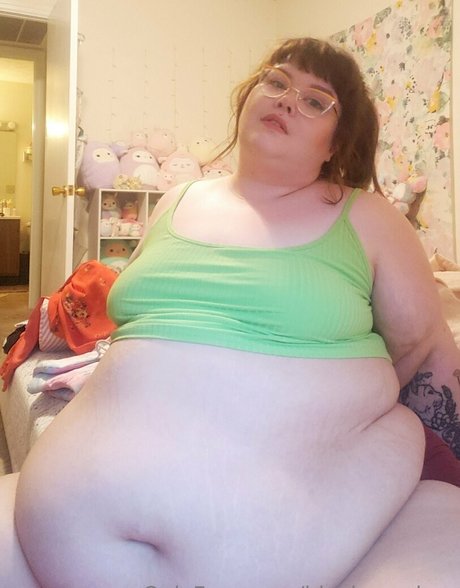 bbwbeccabae star hd image