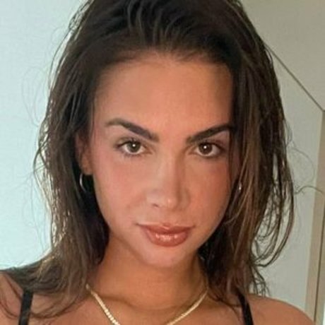 Gianna Everhart model nice images