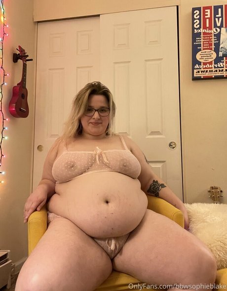 bbwsophieblake pornstar beautiful pics