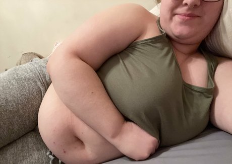 bbwsophieblake porn model galleries