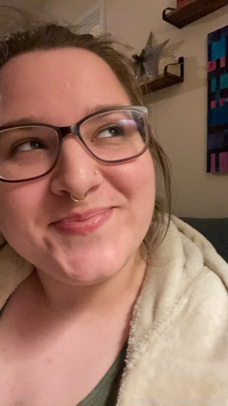 bbwsophieblake erotic pornstar images