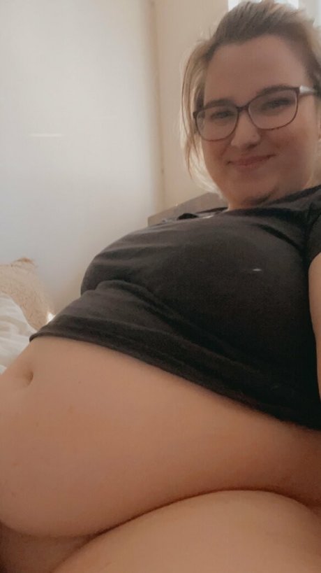 gay onlyfans pornos pictures