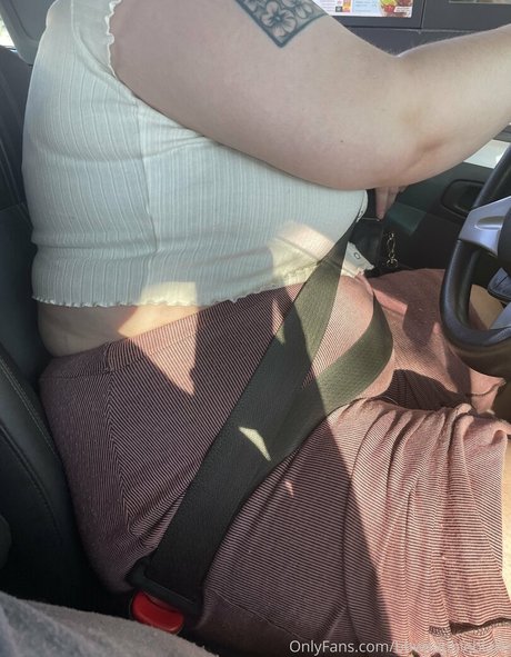 femboy gay onlyfans best photo