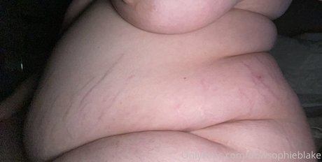 bbwsophieblake star nudes img