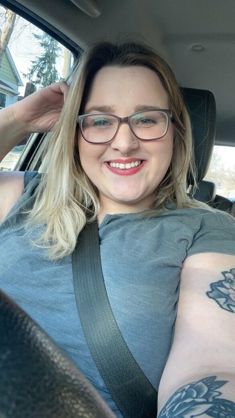 bbwsophieblake erotic actress img