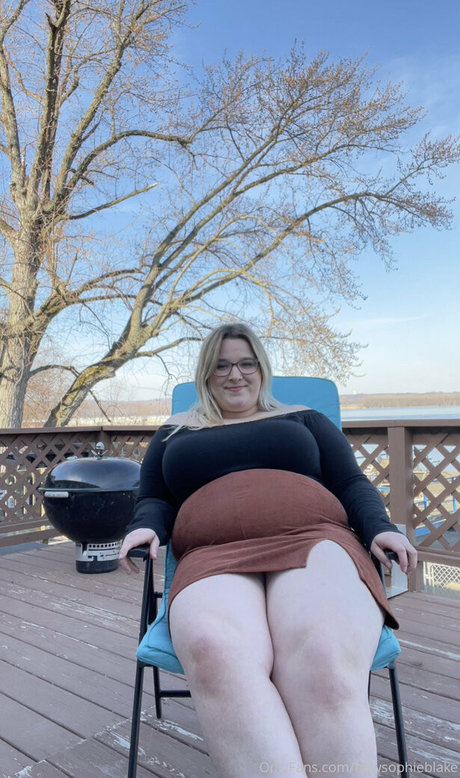 gay shower onlyfans naked img