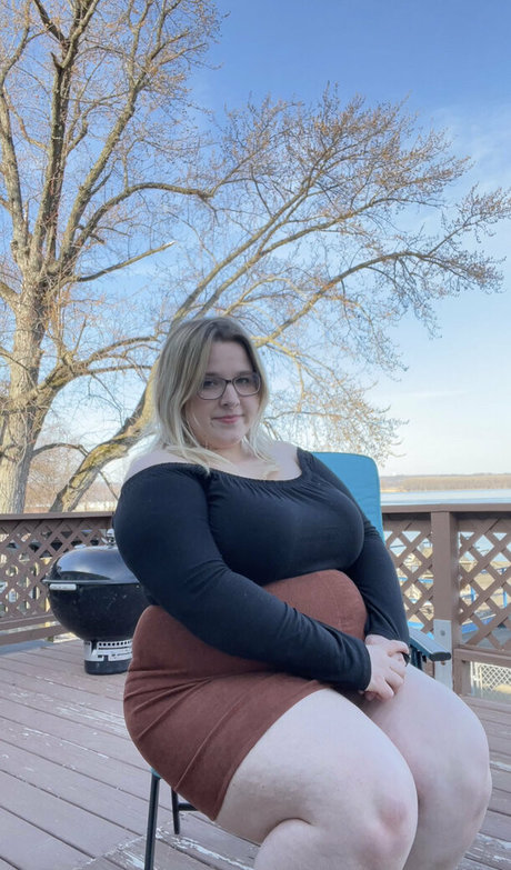 celebrity nude onlyfans sexy nude archive