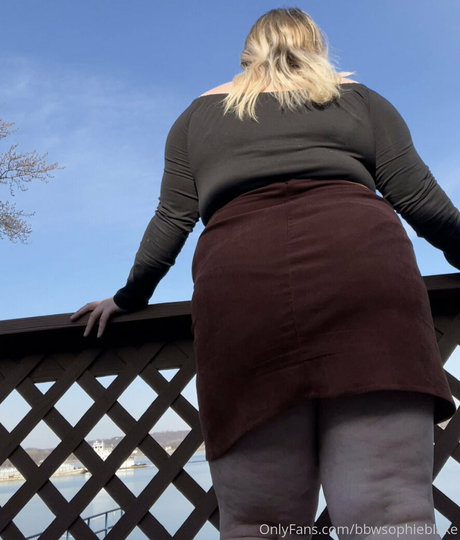 saggy milf onlyfans sexy gallery